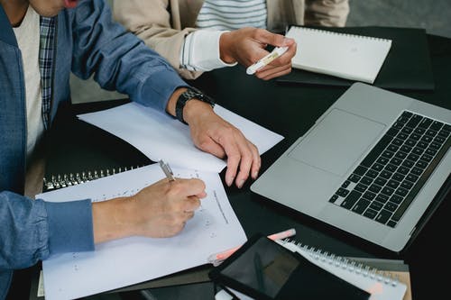 Come trovare lavoro all’estero come insegnante di italiano